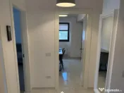 Apartament cu 2 camere decomandat | Loc de parcare inclus | 