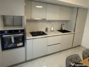 Apartament cu 2 camere decomandat | Loc de parcare inclus | 
