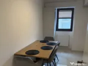 Apartament cu 2 camere decomandat | Loc de parcare inclus | 