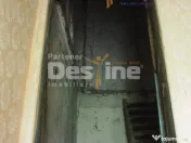 VAND CASA IN CENTRUL VECHI,DEJ,CURTE COMUNA,DE RENOVAT 