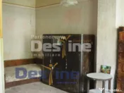 VAND CASA IN CENTRUL VECHI,DEJ,CURTE COMUNA,DE RENOVAT 