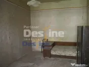 VAND CASA IN CENTRUL VECHI,DEJ,CURTE COMUNA,DE RENOVAT 