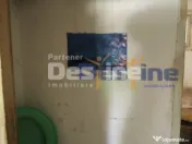 VAND CASA IN CENTRUL VECHI,DEJ,CURTE COMUNA,DE RENOVAT 