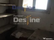 VAND CASA IN CENTRUL VECHI,DEJ,CURTE COMUNA,DE RENOVAT 
