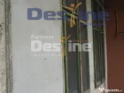 VAND CASA IN CENTRUL VECHI,DEJ,CURTE COMUNA,DE RENOVAT 