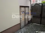 VAND CASA IN CENTRUL VECHI,DEJ,CURTE COMUNA,DE RENOVAT
