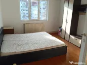 Garsoniera ( ap. 1 camera) Dragos Voda 