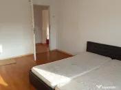 Garsoniera ( ap. 1 camera) Dragos Voda 