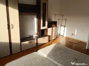 Garsoniera ( ap. 1 camera) Dragos Voda 