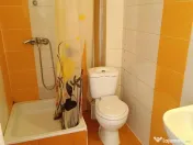 Garsoniera ( ap. 1 camera) Dragos Voda 