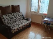 Garsoniera ( ap. 1 camera) Dragos Voda 