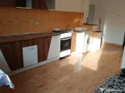 Garsoniera ( ap. 1 camera) Dragos Voda 