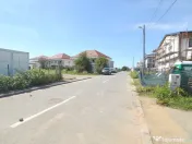 Teren Popesti - Leordeni | Deschidere Dubla | Localizare Excelenta 