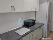Apartament cu 2 camere George Enescu 