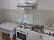 Apartament cu 2 camere George Enescu 