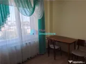 Apartament cu 2 camere George Enescu 