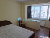 Apartament cu 2 camere George Enescu