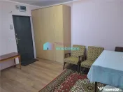 Apartament cu 2 camere George Enescu