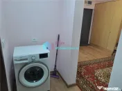 Apartament cu 2 camere George Enescu