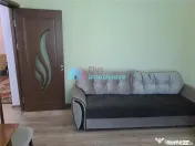 Apartament cu 2 camere George Enescu