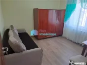 Apartament cu 2 camere George Enescu