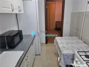 Apartament cu 2 camere George Enescu