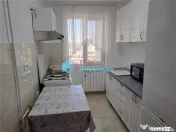 Apartament cu 2 camere George Enescu