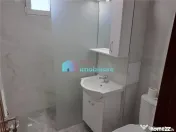 Apartament cu 2 camere George Enescu