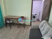 Apartament cu 2 camere George Enescu