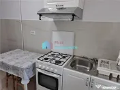 Apartament cu 2 camere George Enescu