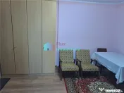 Apartament cu 2 camere George Enescu
