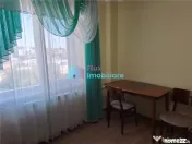 Apartament cu 2 camere George Enescu