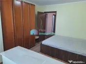 Apartament cu 2 camere George Enescu 