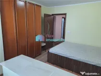 Apartament cu 2 camere George Enescu