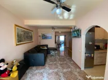 Apartament 3 camere, 72mp, etaj 1, parcare, zona Florilor