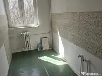 Apartament 2 camere. Berceni, Emil Racovita.