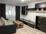 Apartament cu 2 camere, Cetate-Kaufland