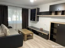 Apartament cu 2 camere, Cetate-Kaufland