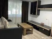 Apartament cu 2 camere, Cetate-Kaufland 
