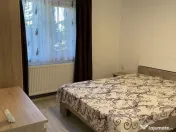 Apartament cu 2 camere, Cetate-Kaufland 