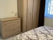 Apartament cu 2 camere, Cetate-Kaufland 