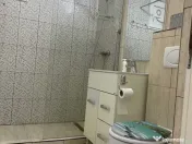 Apartament cu 2 camere, Cetate-Kaufland 