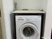 Apartament cu 2 camere, Cetate-Kaufland 