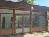 Teren 78mp Craiova / Calea Bucuresti