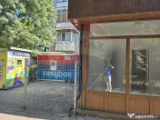 Teren 78mp Craiova / Calea Bucuresti 