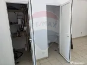 Teren 78mp Craiova / Calea Bucuresti 