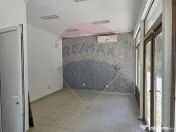 Teren 78mp Craiova / Calea Bucuresti 