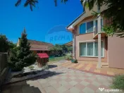 De vânzare casă cu 3 camere și teren 950 mp în Mihai ... 