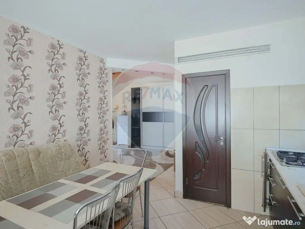 De vânzare casă cu 3 camere și teren 950 mp în Mihai ...