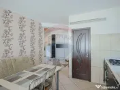 De vânzare casă cu 3 camere și teren 950 mp în Mihai ... 